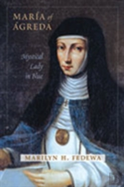 Bertrand.pt - Maria Of Agreda