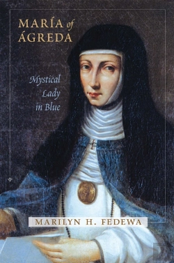 Bertrand.pt - Maria Of Agreda