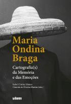 Maria Ondina Braga