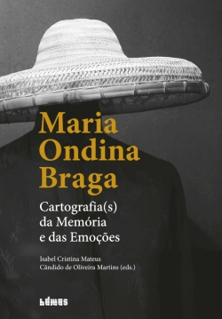 Bertrand.pt - Maria Ondina Braga