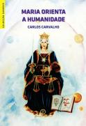 Maria Orienta a Humanidade