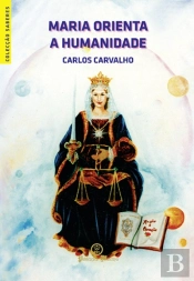 Maria Orienta a Humanidade