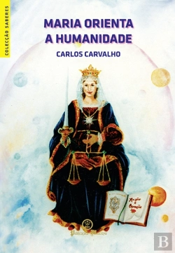 Bertrand.pt - Maria Orienta a Humanidade