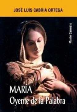 Bertrand.pt - María, Oyente De La Palabra