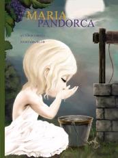 Maria Pandorca