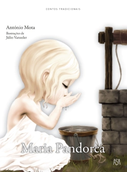 Bertrand.pt - Maria Pandorca