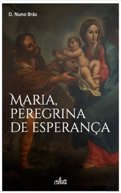 Bertrand.pt - Maria, Peregrina de Esperança