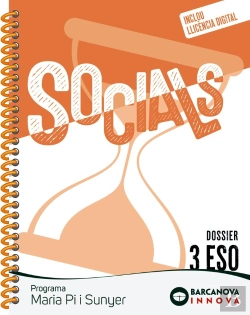Bertrand.pt - Maria Pi I Sunyer 3 Eso. Socials