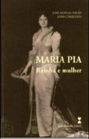 Maria Pia