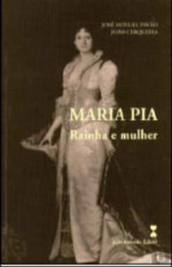 Bertrand.pt - Maria Pia