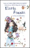 Maria Poesia