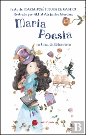 Maria Poesia