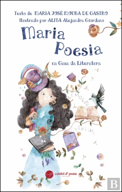 Bertrand.pt - Maria Poesia