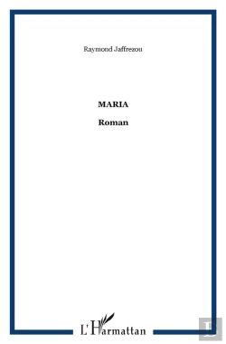 Bertrand.pt - Maria