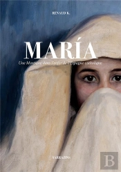 Maria