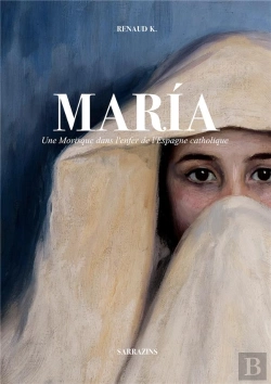 Bertrand.pt - Maria