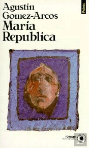 Maria Republica