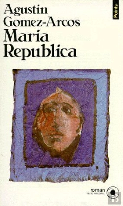 Bertrand.pt - Maria Republica