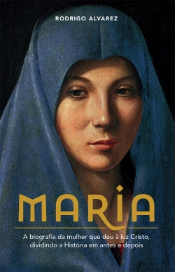 Bertrand.pt - Maria