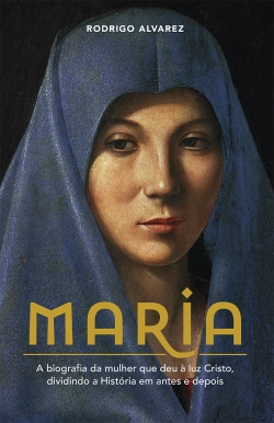 Bertrand.pt - Maria