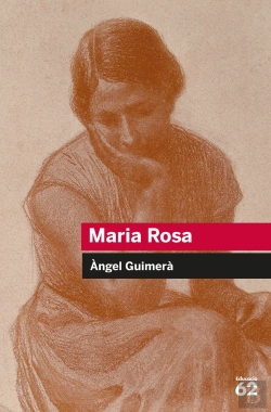 Bertrand.pt - Maria Rosa