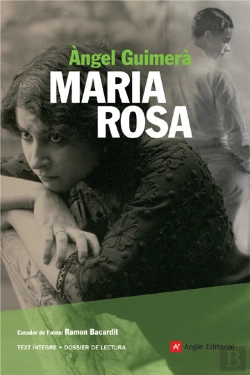 Bertrand.pt - Maria Rosa