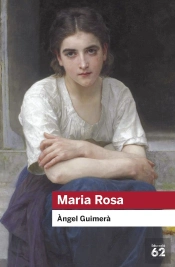 Maria Rosa