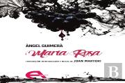 Maria Rosa