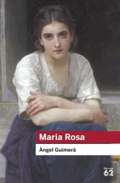 Maria Rosa