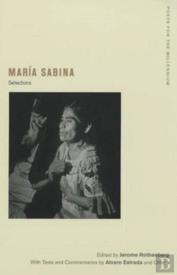 Bertrand.pt - Maria Sabina