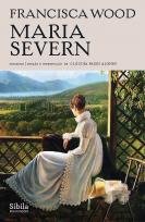 Maria Severn