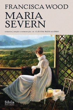 Bertrand.pt - Maria Severn