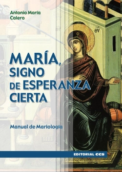 Bertrand.pt - María, Signo De Esperanza Cierta