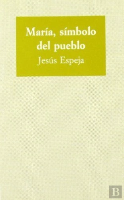 Bertrand.pt - María Símbolo Del Pueblo