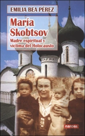 María Skobtsov