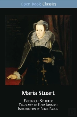 Bertrand.pt - Maria Stuart
