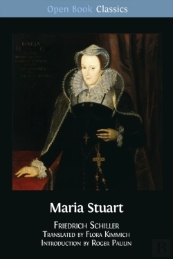 Bertrand.pt - Maria Stuart