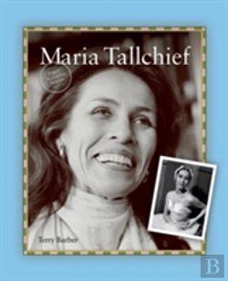 Bertrand.pt - Maria Tallchief