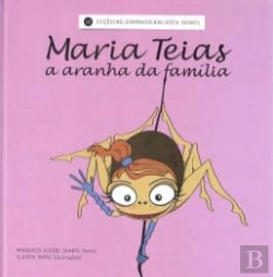 Bertrand.pt - Maria Teias