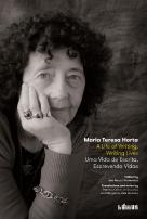 Maria Teresa Horta