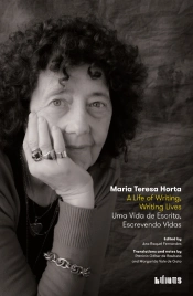 Maria Teresa Horta