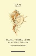 Maria Teresa Leon