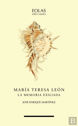 Bertrand.pt - Maria Teresa Leon