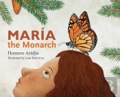 Maria The Monarch