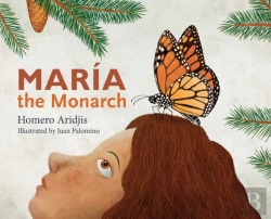 Bertrand.pt - Maria The Monarch
