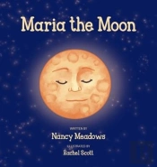 Maria The Moon
