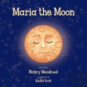 Maria The Moon