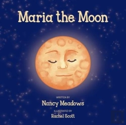 Bertrand.pt - Maria The Moon