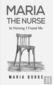 Maria The Nurse