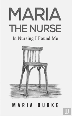 Bertrand.pt - Maria The Nurse